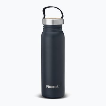 Cestovná fľaša Primus Klunken 700 ml royal blue