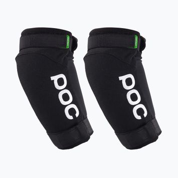 Chrániče lakťov na bicykli POC Joint VPD 2.0 uranium black