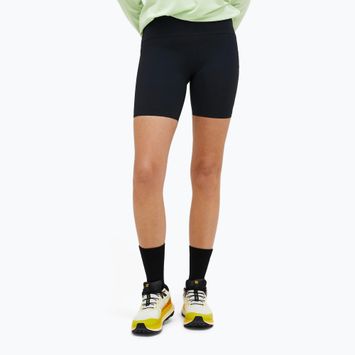Dámske šortky Peak Performance Light black