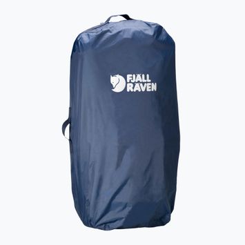 Pláštenka na batoh Fjällräven Flight Bag 50 l navy