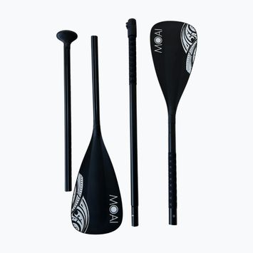 SUP/kajak pádlo MOAI M-21KP2