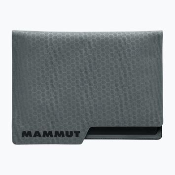 Dymová peňaženka Mammut Smart Ultralight
