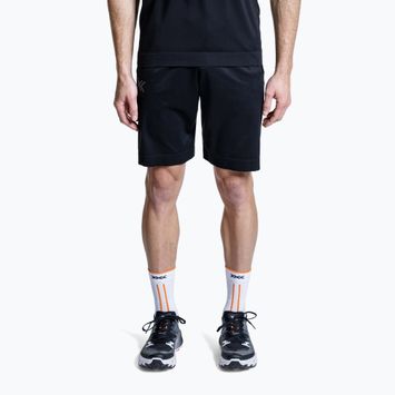 Šortky X-Bionic X-Ential x black
