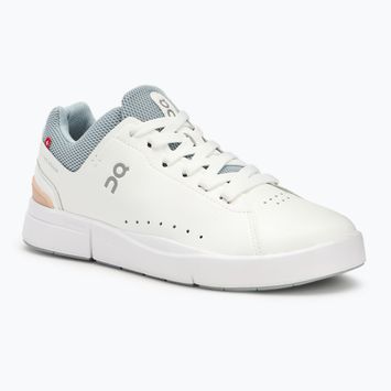 Dámska obuv On The Roger Advantage white/rosehip