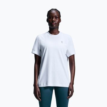 Dámske tréningové tričko On Active-T white