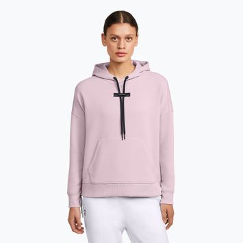 Dámska mikina On Hoodie fade