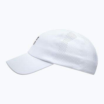 Šiltovka On Running Court Cap white