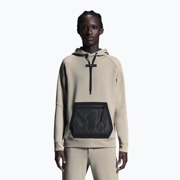 Pánska mikina On Hoodie desert