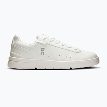 Pánske topánky On The Rodger Advantage white/white