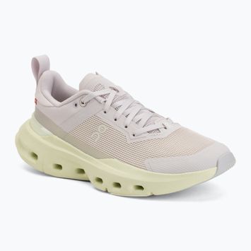 Dámske tréningové topánky On Cloudpulse Next lily/linen
