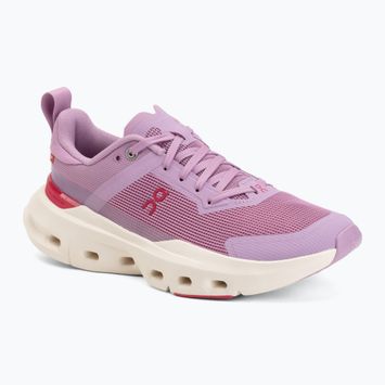 Dámske tréningové topánky On Cloudpulse Next sakura/dew