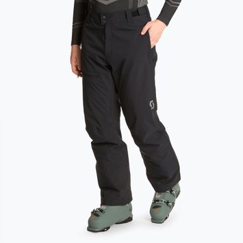Dámske snowboardové nohavice ROXY Backyard peach pink