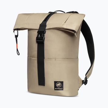 Mestský batoh Mammut Xeron 15 l safari