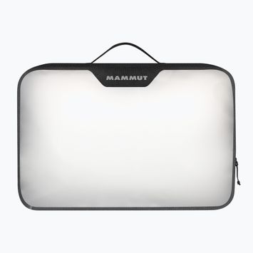 Cestovný organizér Mammut Smart Case Light L čierny