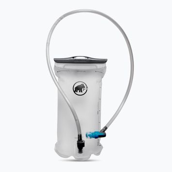 Mammut Hydratačný mechúr 1,5 l priehľadný