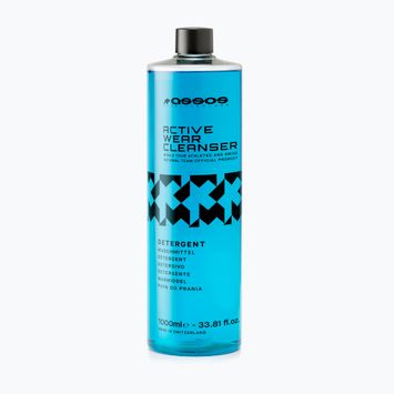 ASSOS Active Wear Cleanser 1000 ml