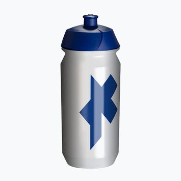 ASSOS cyklistická fľaša 1976 500 ml secret blue