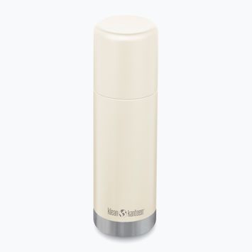 Klean Kanteen TKPro Pour-Through Cap 500 ml termoska na tofu
