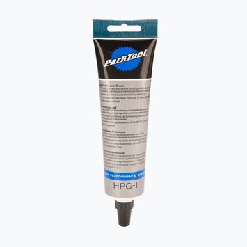 Mazivo pre ložiská Park Tool HPG-1 113 g