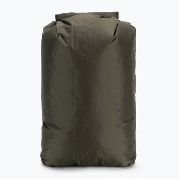 Exped Fold Drybag 40L hnedý nepremokavý vak EXP-DRYBAG