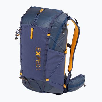 Turistický batoh Exped Impulse 20 l navy