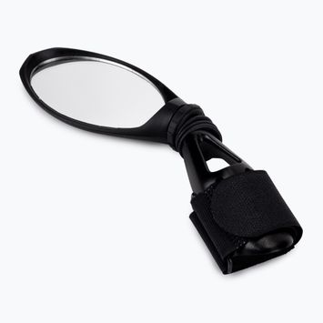Blackburn Multi Mirror Zrkadlo na bicykel Mtb čierne BBN-2041498