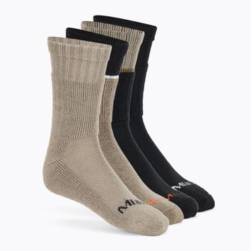Ponožky Merrell Thermal Hiking Crew