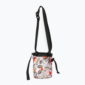 KAVU Peak Seeker tropifloral magnéziová taška