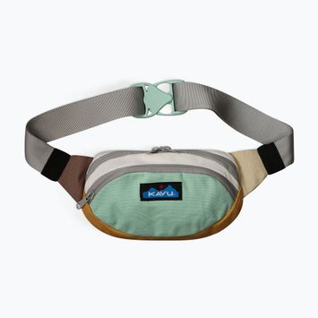 KAVU Canvas Spectator 0,5 l taška na makaróny