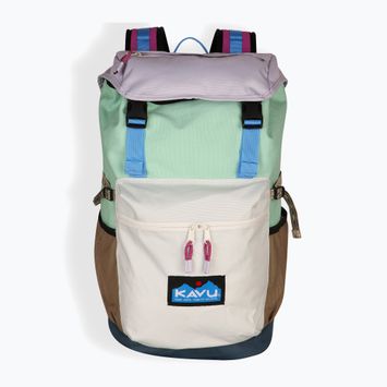 KAVU Timaru 22 l mestský batoh geode