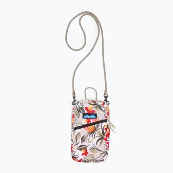 KAVU Esenciálne puzdro tropifloral
