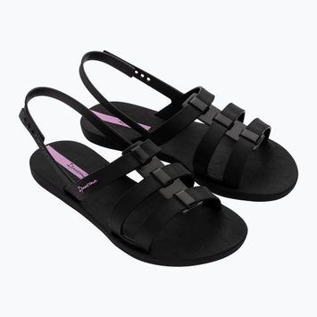 Dámske sandále Ipanema Style black