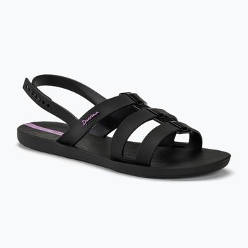 Dámske sandále Ipanema Style black