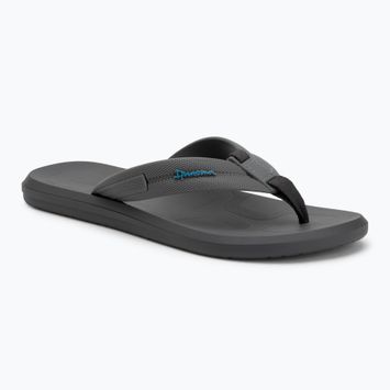 Pánske žabky Ipanema Urban Thong grey/grey