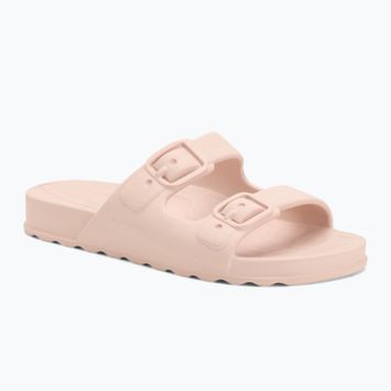 Dámske šľapky Ipanema Duo Day light pink