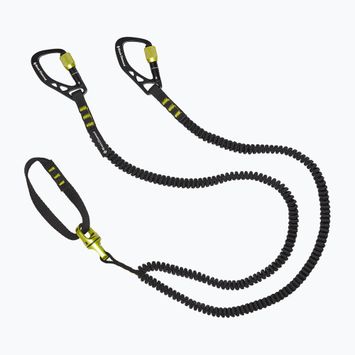Vodítko Black Diamond Spinner
