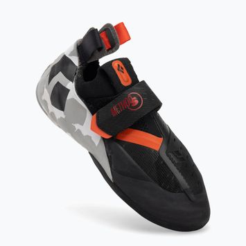 Pánske lezecké topánky Black Diamond Method S octan