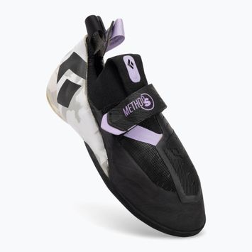 Dámske lezecké topánky Black Diamond Method S lilac