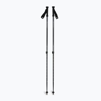 Trekingové palice Black Diamond Explorer 2 Trekking ink blue
