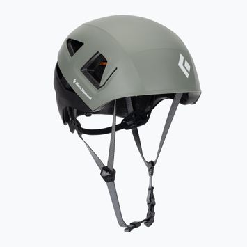 Lezecká prilba Black Diamond Capitan E tundra