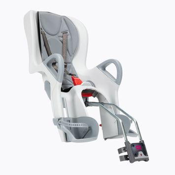 Okbaby detská cyklosedačka 10+ sivá OKB-37226029-NEW21