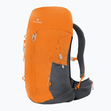 Turistický batoh Ferrino Hikemaster 26 l orange