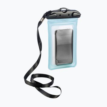 Vodeodolné púzdro na telefon Ferrino Waterproof MobilBag S