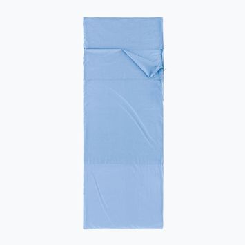 Vložka do spacieho vaku Ferrino Comfort Liner Square blue