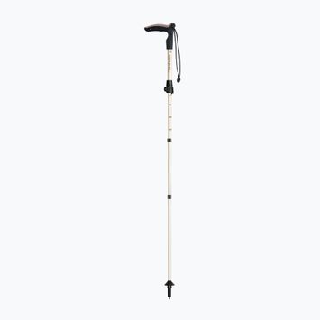 Trekové palice GABEL Wired F.L. XTL beige
