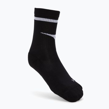 Pánske tenisové ponožky Diadora čierne 103.174702