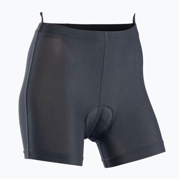 Dámske cyklistické boxerky Northwave Sport 2 Inner čierne 8923133