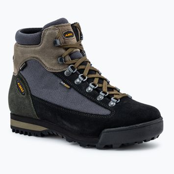 Pánska turistická obuv AKU Slope Original GTX