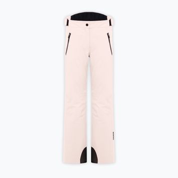 Dámske lyžiarske nohavice Colmar 0453R-1VC millenial pink