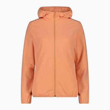 Dámske CMP 35G5406 Fix Hood salmone